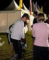 GB_Team 205_9